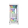 MODECOM Volcano Stellar Plus ARGB Midi 8F White - 1470738 - zdjęcie 6